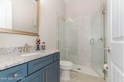 1190 Aranceto Circle, Merritt Island, FL 32952 - Photo 10