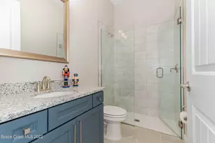 1190 Aranceto Cir, Merritt Island, FL 32952 - Photo 10