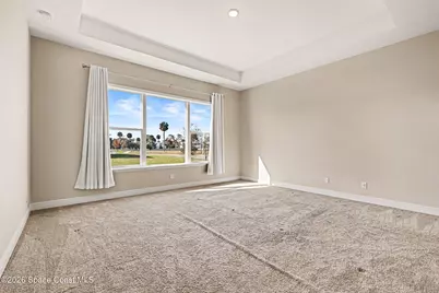 1190 Aranceto Circle, Merritt Island, FL 32952 - Photo 20