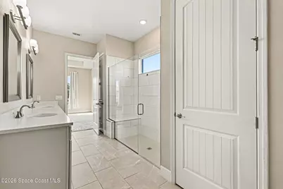 1190 Aranceto Circle, Merritt Island, FL 32952 - Photo 16