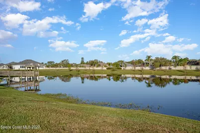 1190 Aranceto Circle, Merritt Island, FL 32952 - Photo 38