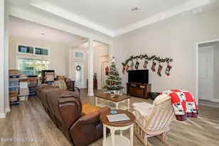 1190 Aranceto Cir, Merritt Island, FL 32952 - Photo 4