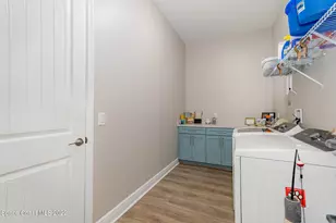 1190 Aranceto Cir, Merritt Island, FL 32952 - Photo 18