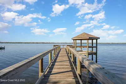 1190 Aranceto Circle, Merritt Island, FL 32952 - Photo 36