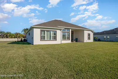 1190 Aranceto Circle, Merritt Island, FL 32952 - Photo 32