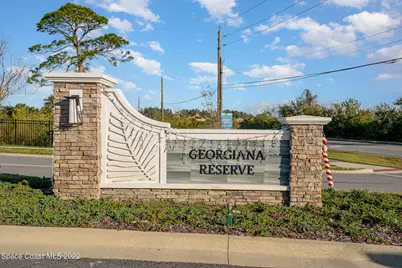 1190 Aranceto Circle, Merritt Island, FL 32952 - Photo 40