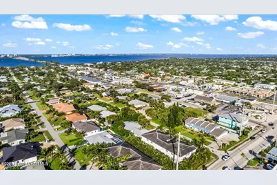 105 7th Avenue, Indialantic, FL 32903 - Photo 46