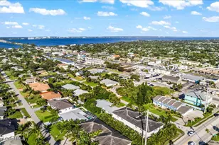 105 7th Ave, Indialantic, FL 32903 - Photo 46