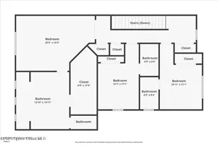 105 7th Ave, Indialantic, FL 32903 - Photo 32