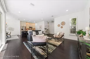 105 7th Ave, Indialantic, FL 32903 - Photo 12