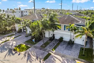 105 7th Ave, Indialantic, FL 32903 - Photo 48