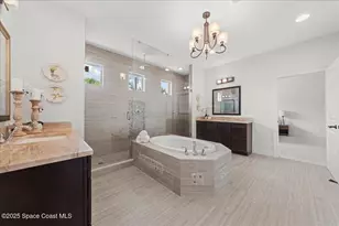 105 7th Ave, Indialantic, FL 32903 - Photo 22