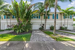 105 7th Ave, Indialantic, FL 32903 - Photo 34