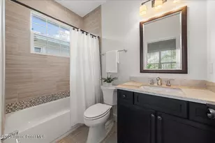 105 7th Ave, Indialantic, FL 32903 - Photo 26