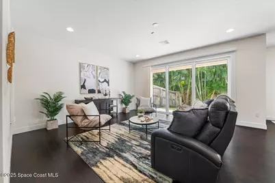 105 7th Avenue, Indialantic, FL 32903 - Photo 8