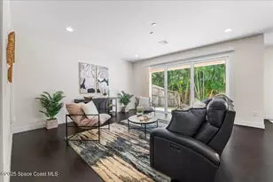 105 7th Ave, Indialantic, FL 32903 - Photo 8