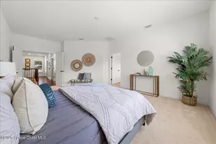 105 7th Ave, Indialantic, FL 32903 - Photo 20