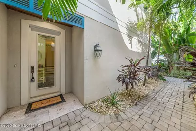 105 7th Avenue, Indialantic, FL 32903 - Photo 6