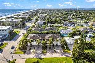 105 7th Ave, Indialantic, FL 32903 - Photo 38