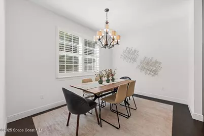 105 7th Avenue, Indialantic, FL 32903 - Photo 14