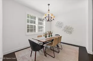 105 7th Ave, Indialantic, FL 32903 - Photo 14