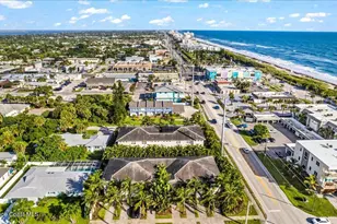 105 7th Ave, Indialantic, FL 32903 - Photo 42