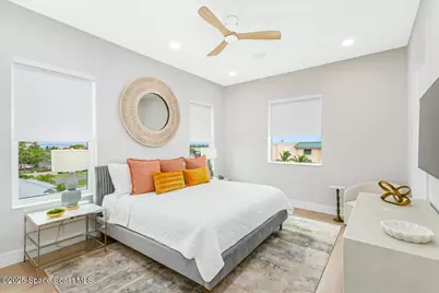 2050 S Atlantic Avenue, Cocoa Beach, FL 32931 - Photo 30