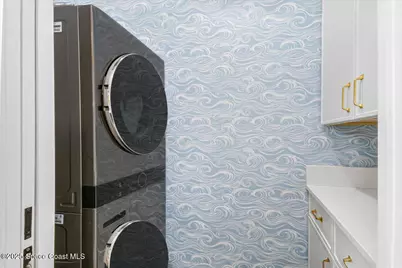 2050 S Atlantic Avenue, Cocoa Beach, FL 32931 - Photo 48