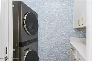 2050 S Atlantic Ave, Cocoa Beach, FL 32931 - Photo 48