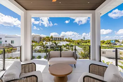 2050 S Atlantic Avenue, Cocoa Beach, FL 32931 - Photo 24