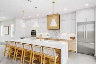 2050 S Atlantic Ave, Cocoa Beach, FL 32931 - Photo 14