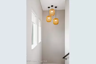 2050 S Atlantic Avenue, Cocoa Beach, FL 32931 - Photo 50