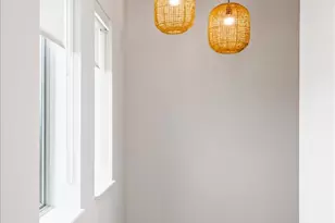 2050 S Atlantic Ave, Cocoa Beach, FL 32931 - Photo 50