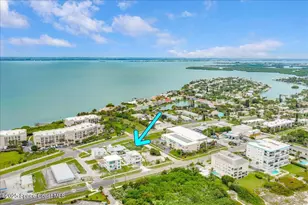 2050 S Atlantic Ave, Cocoa Beach, FL 32931 - Photo 76