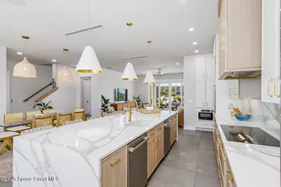 2050 S Atlantic Avenue, Cocoa Beach, FL 32931 - Photo 18