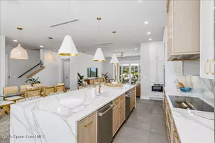 2050 S Atlantic Ave, Cocoa Beach, FL 32931 - Photo 18