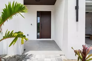 2050 S Atlantic Ave, Cocoa Beach, FL 32931 - Photo 12