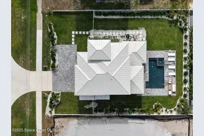 2050 S Atlantic Avenue, Cocoa Beach, FL 32931 - Photo 74