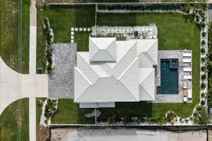 2050 S Atlantic Ave, Cocoa Beach, FL 32931 - Photo 74