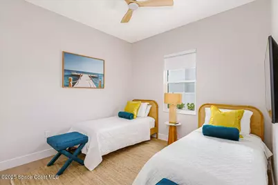 2050 S Atlantic Avenue, Cocoa Beach, FL 32931 - Photo 58