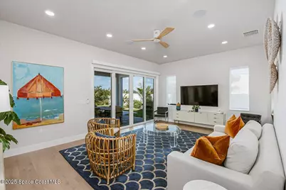 2050 S Atlantic Avenue, Cocoa Beach, FL 32931 - Photo 52