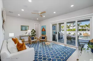 2050 S Atlantic Ave, Cocoa Beach, FL 32931 - Photo 62