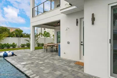 2050 S Atlantic Avenue, Cocoa Beach, FL 32931 - Photo 54