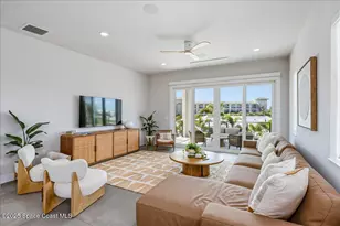 2050 S Atlantic Ave, Cocoa Beach, FL 32931 - Photo 22