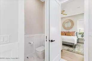 2050 S Atlantic Ave, Cocoa Beach, FL 32931 - Photo 34