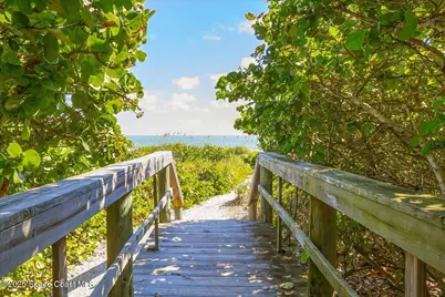 2050 S Atlantic Avenue, Cocoa Beach, FL 32931 - Photo 80