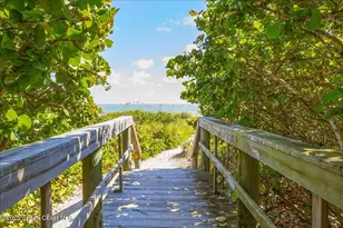 2050 S Atlantic Ave, Cocoa Beach, FL 32931 - Photo 80