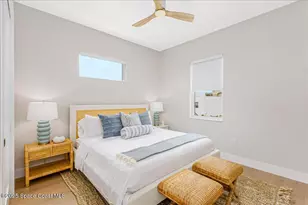 2050 S Atlantic Ave, Cocoa Beach, FL 32931 - Photo 26