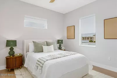 2050 S Atlantic Avenue, Cocoa Beach, FL 32931 - Photo 46