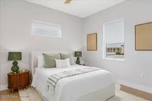 2050 S Atlantic Ave, Cocoa Beach, FL 32931 - Photo 46